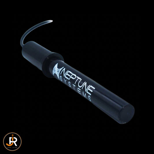 Neptune System Sonda Temperatura