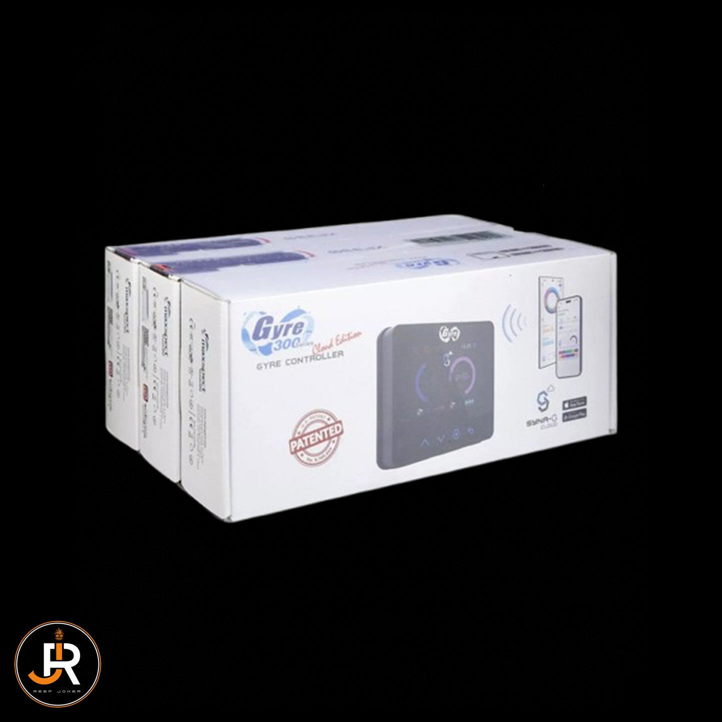 Maxspect Gyre XF Cloud Edition