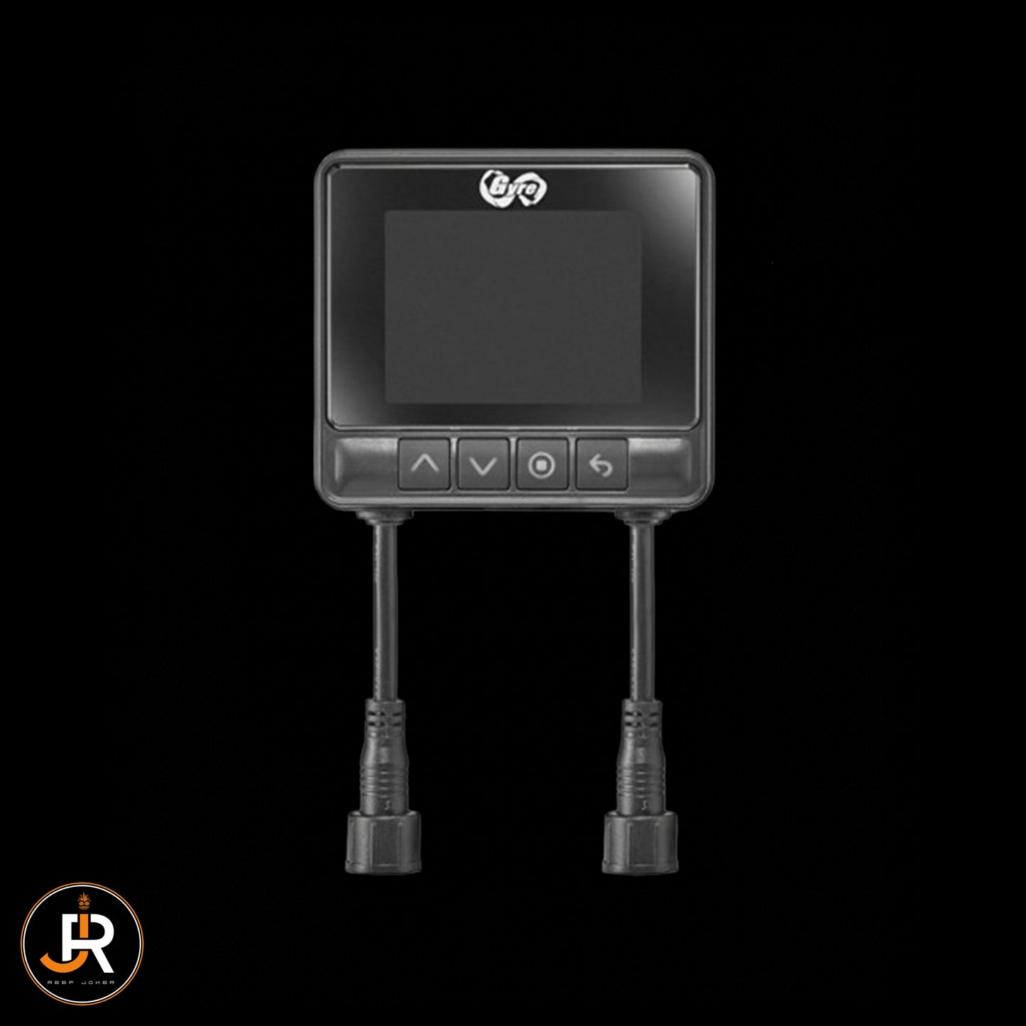 Maxspect Gyre XF Cloud Edition