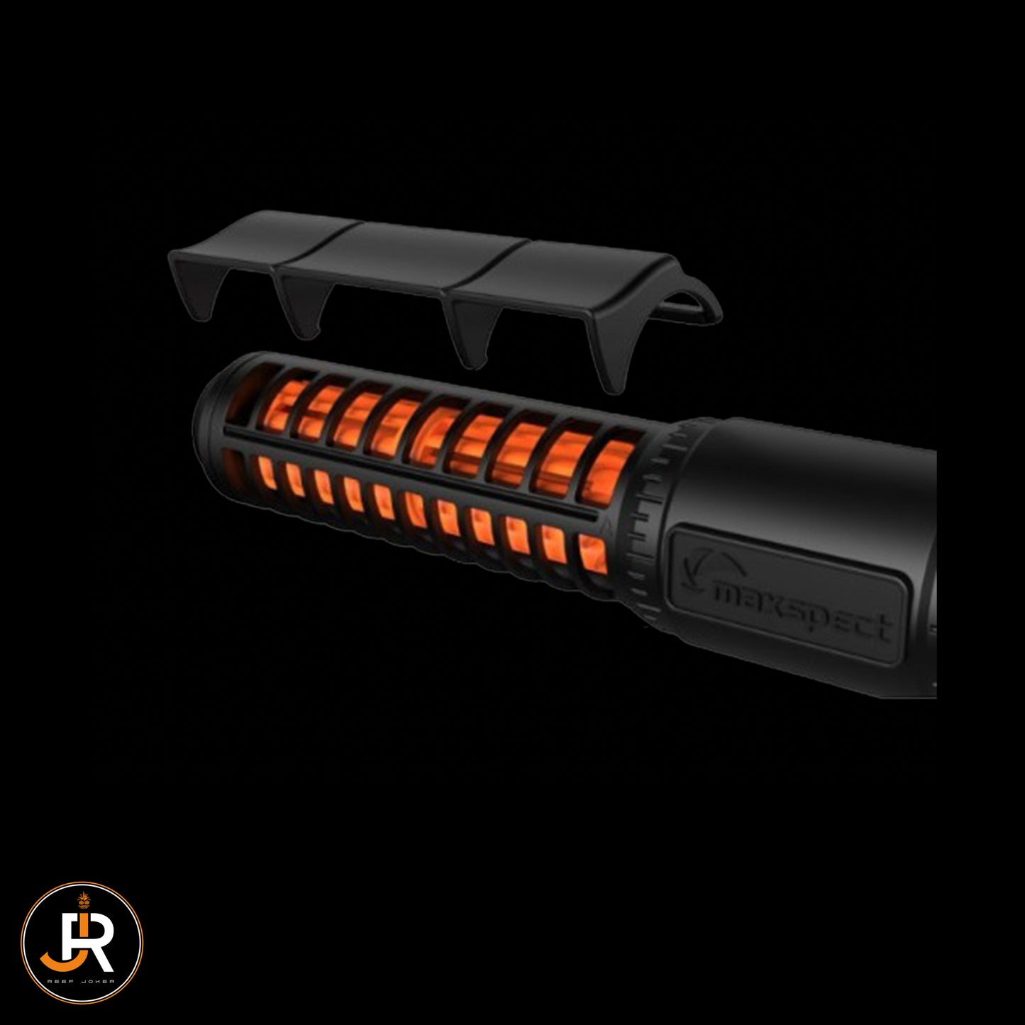 Maxspect MJ-GF