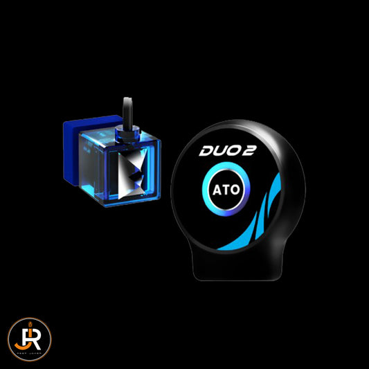AutoAqua Smart ATO 2 G2