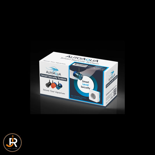 AutoAqua Smart Skimmer Security