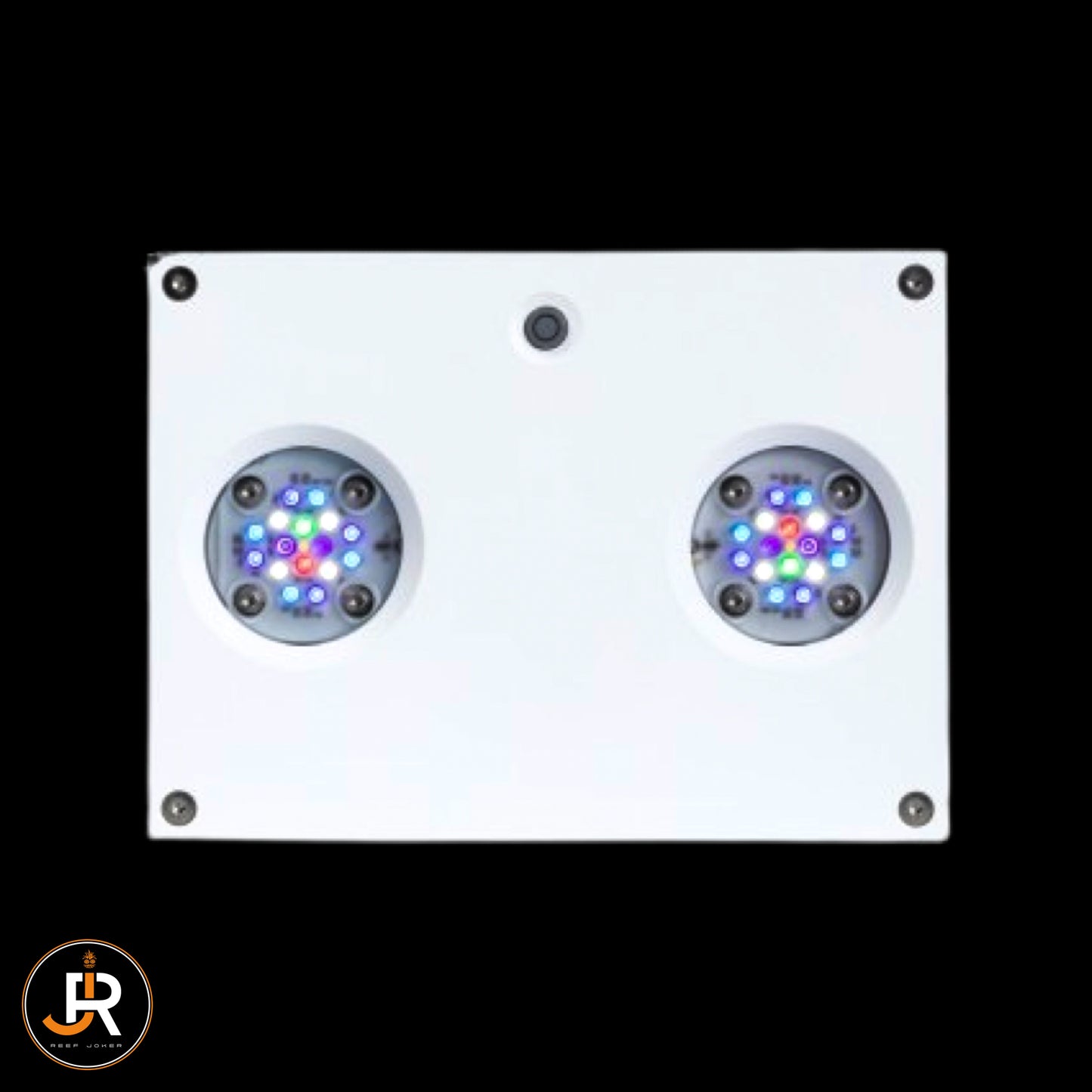 Hydra 32 HD Reef