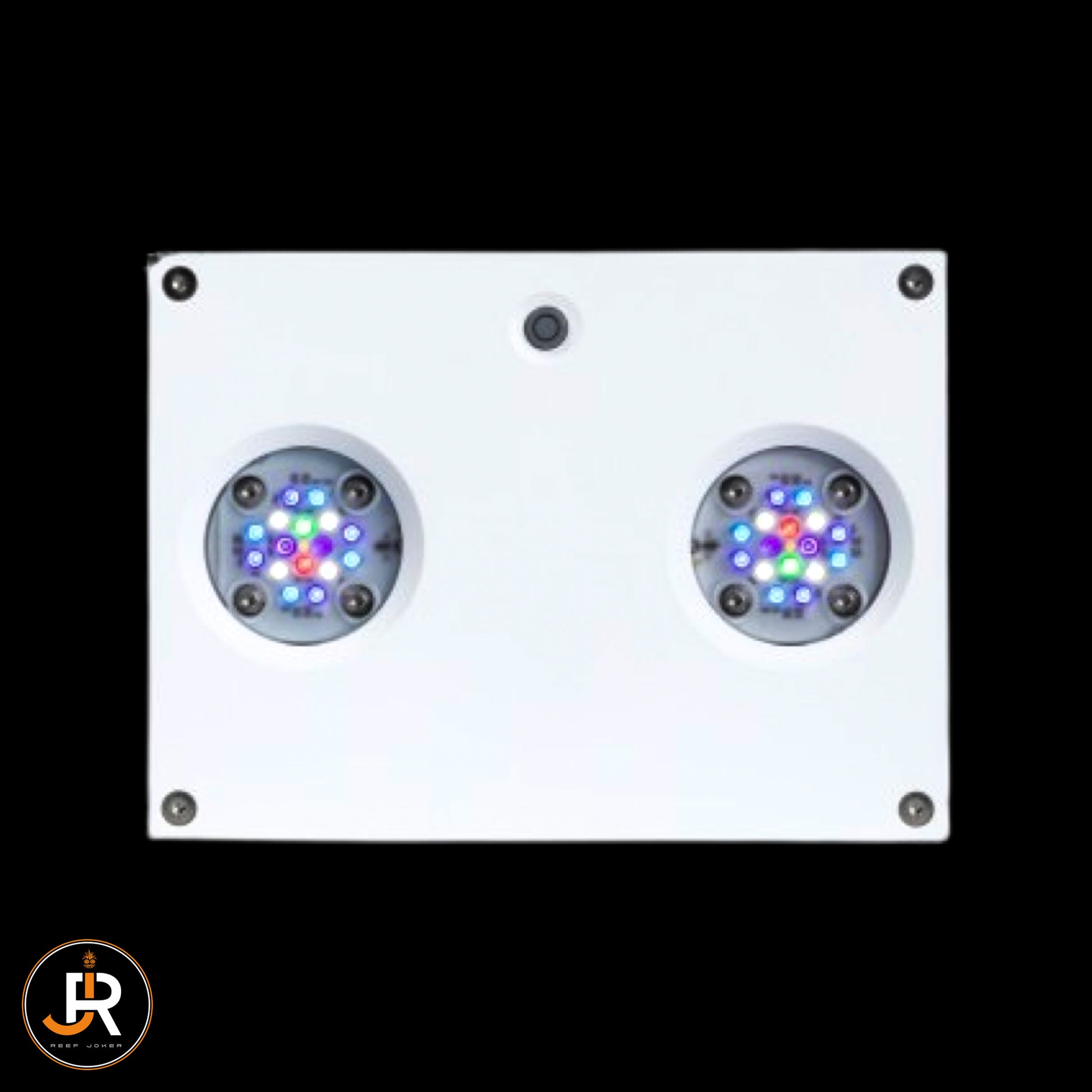 Hydra 32 HD Reef