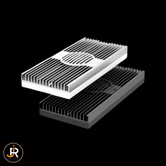 Hydra 64 HD Reef
