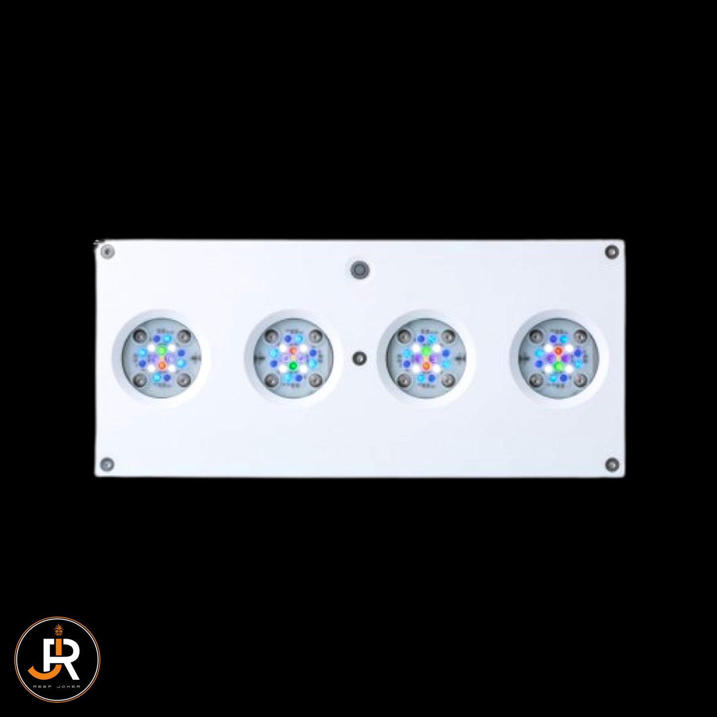 Hydra 64 HD Reef