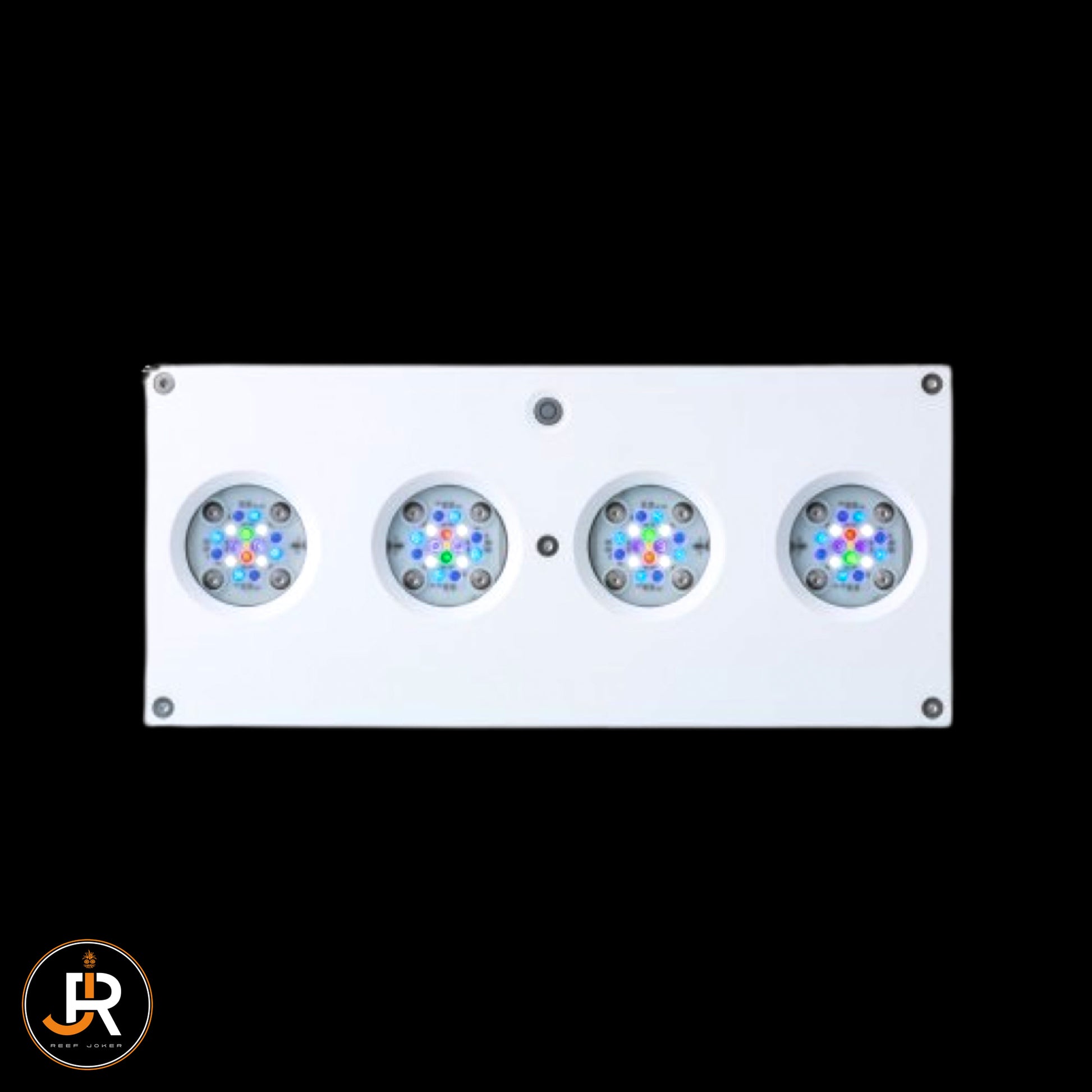 Hydra 64 HD Reef