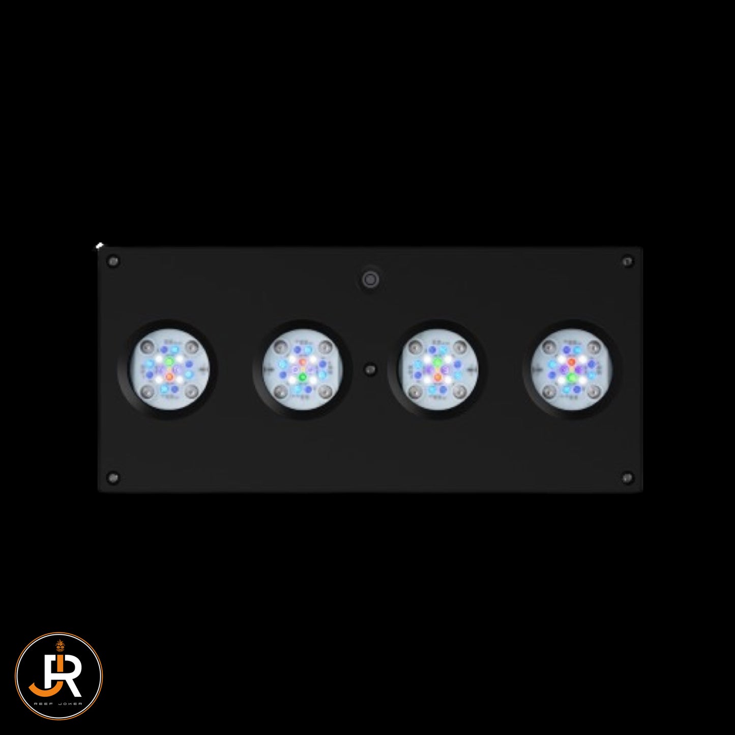 Hydra 64 HD Reef