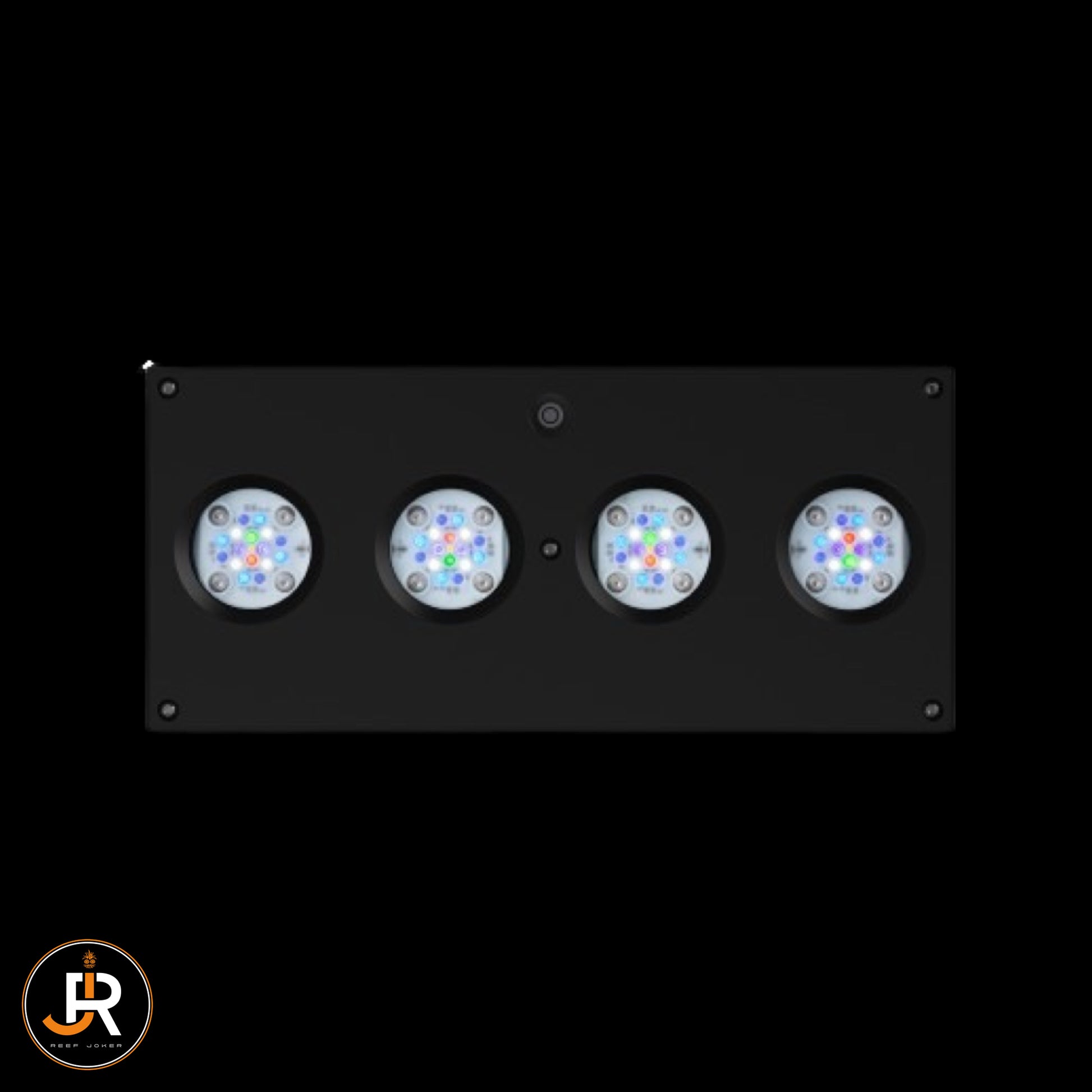 Hydra 64 HD Reef