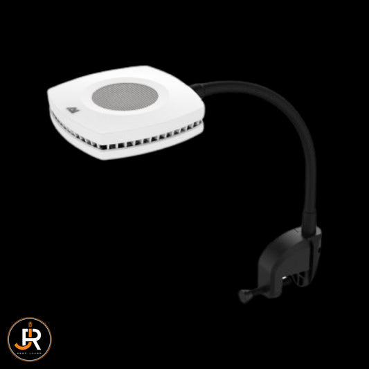 Ai Prime Hanging Kit