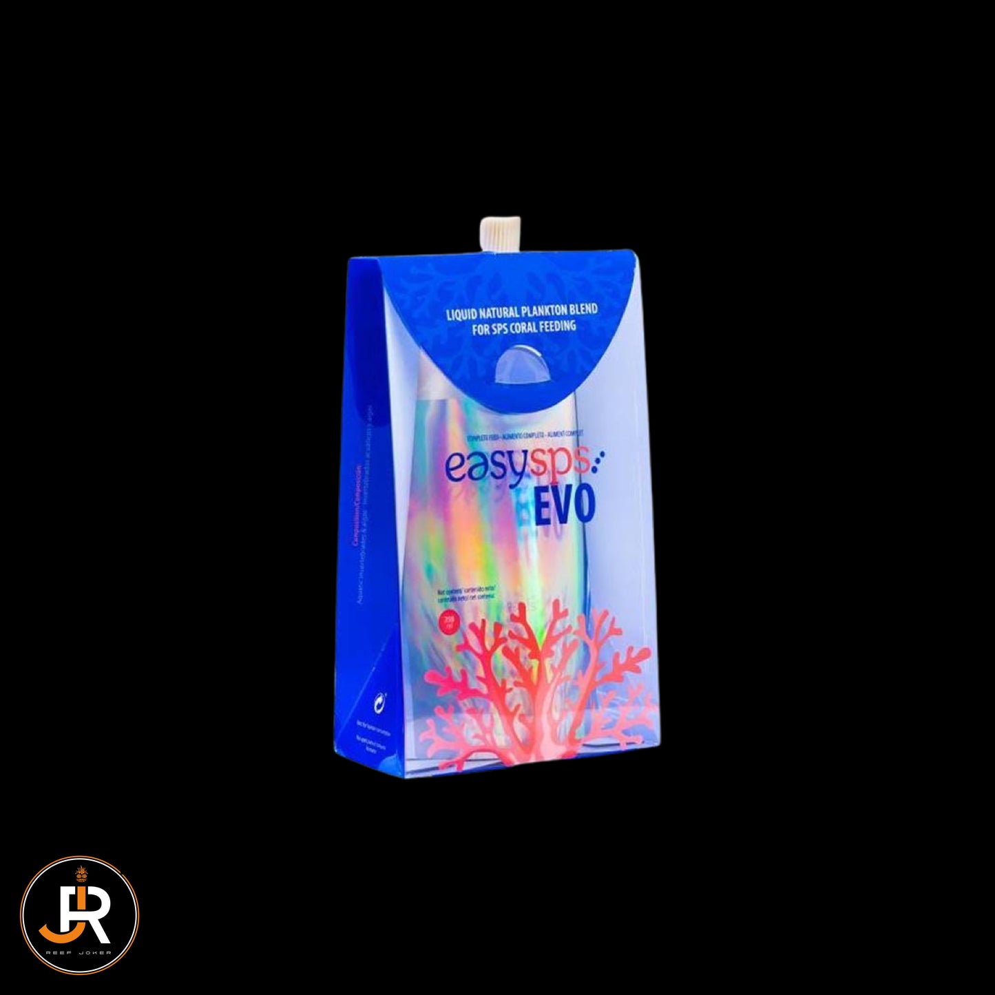 Easy reef EasySPS EVO