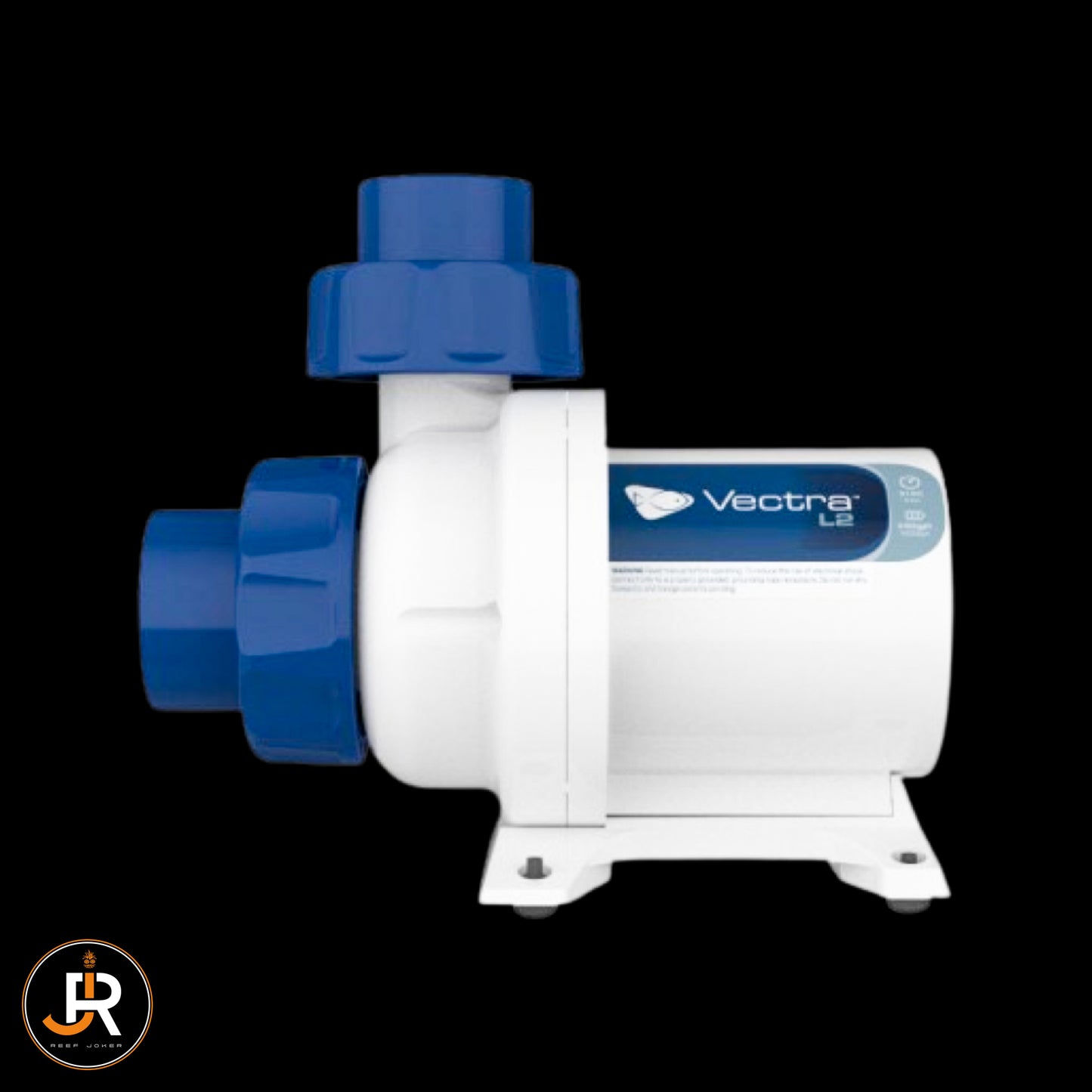 Ecotech Marine Vectra L2