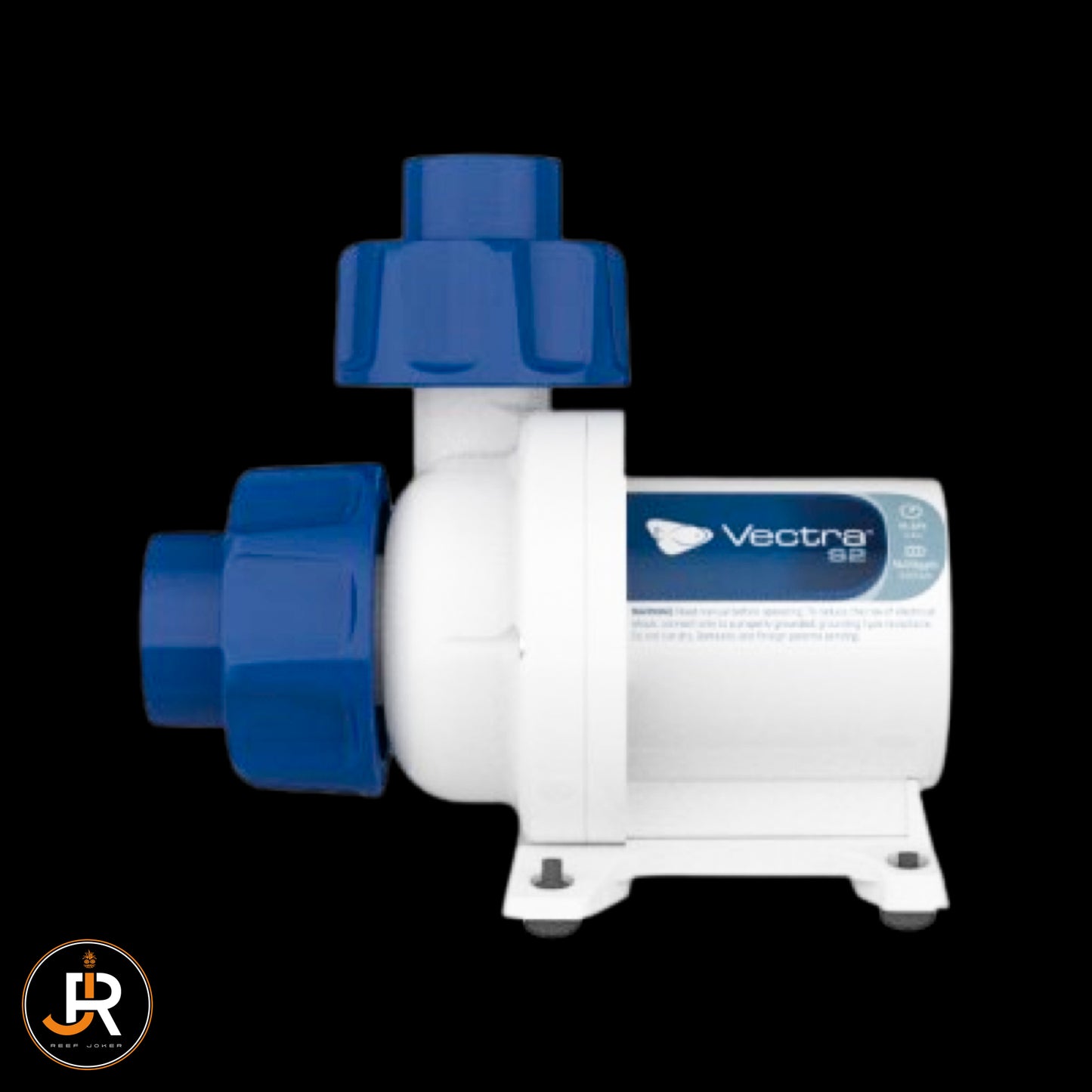 Ecotech Marine Vectra S2