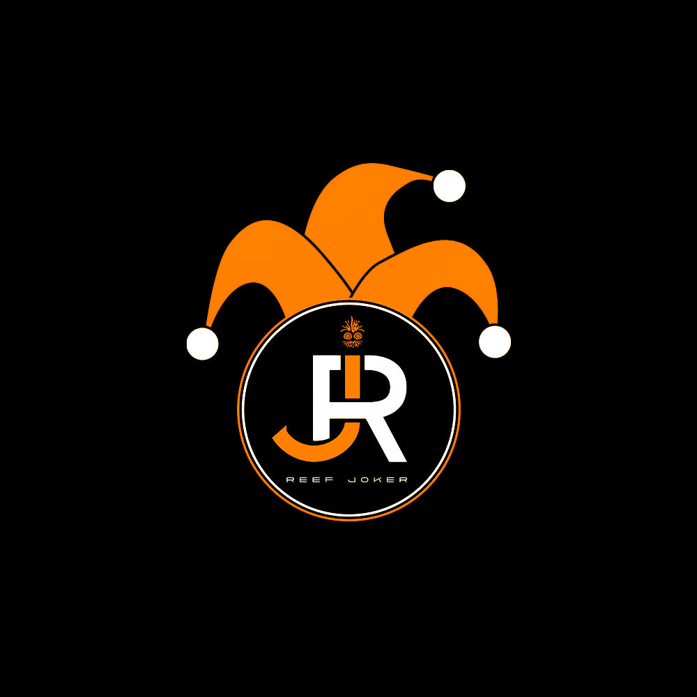 RJ Gift Card