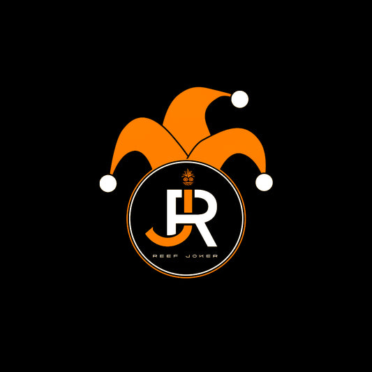 RJ Gift Card