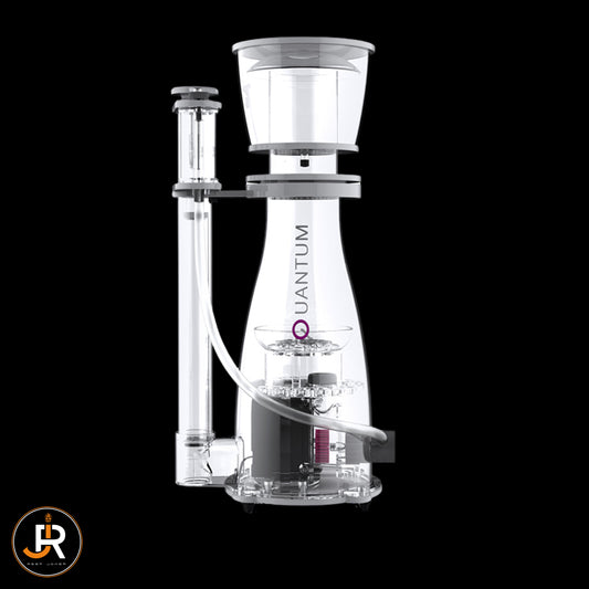 Nyos Quantum® 160