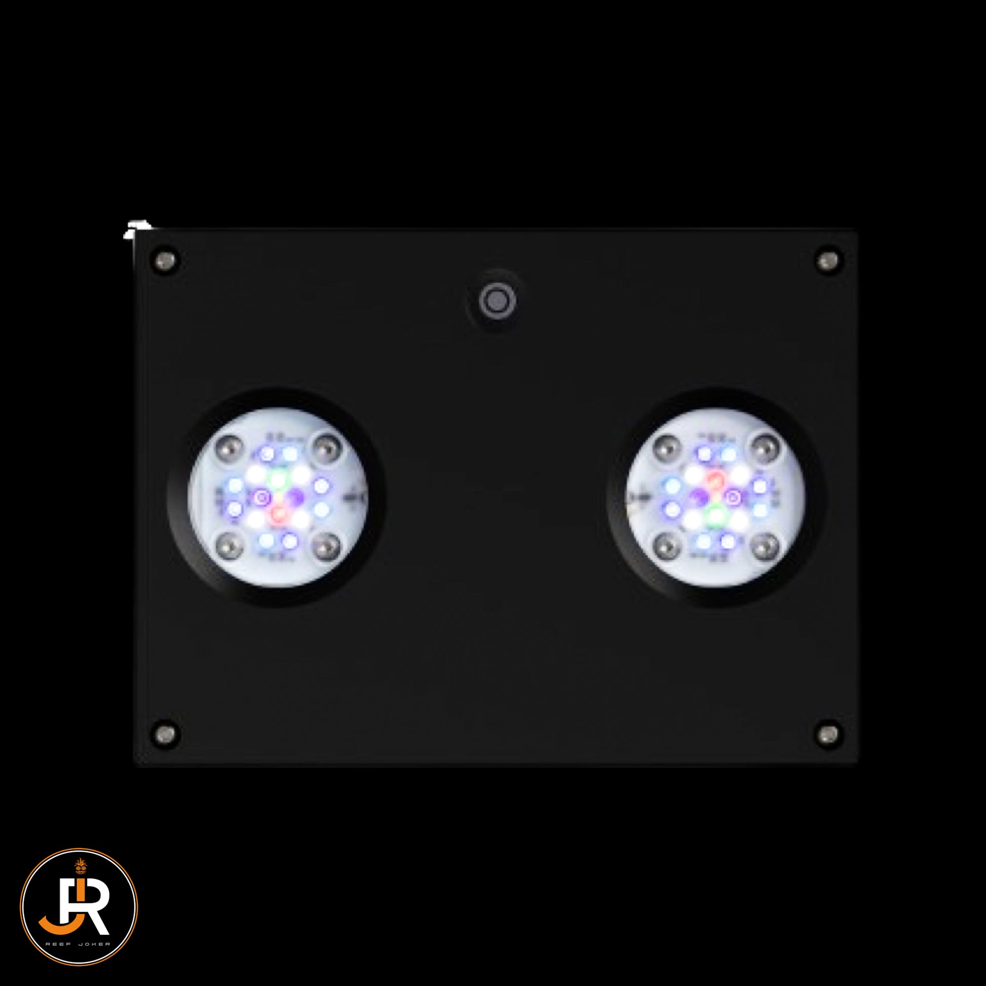 Hydra 32 HD Reef