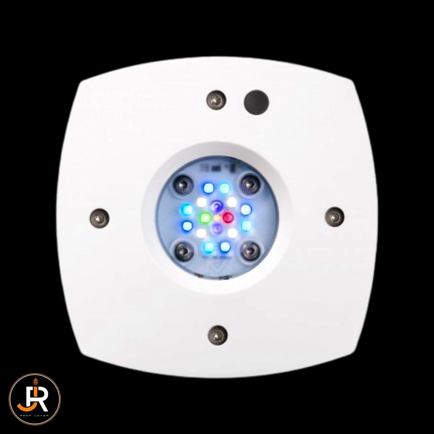 Ai Prime 16 HD Reef