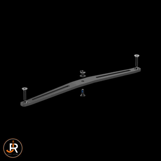 Ai Bracket per HYDRA HMS multiluce