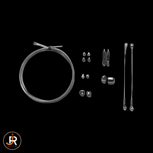 Ecotech Marine Cavi per singola luce