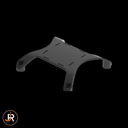 Ecotech Marine Slider RMS per XR15 XR30 G5/G6
