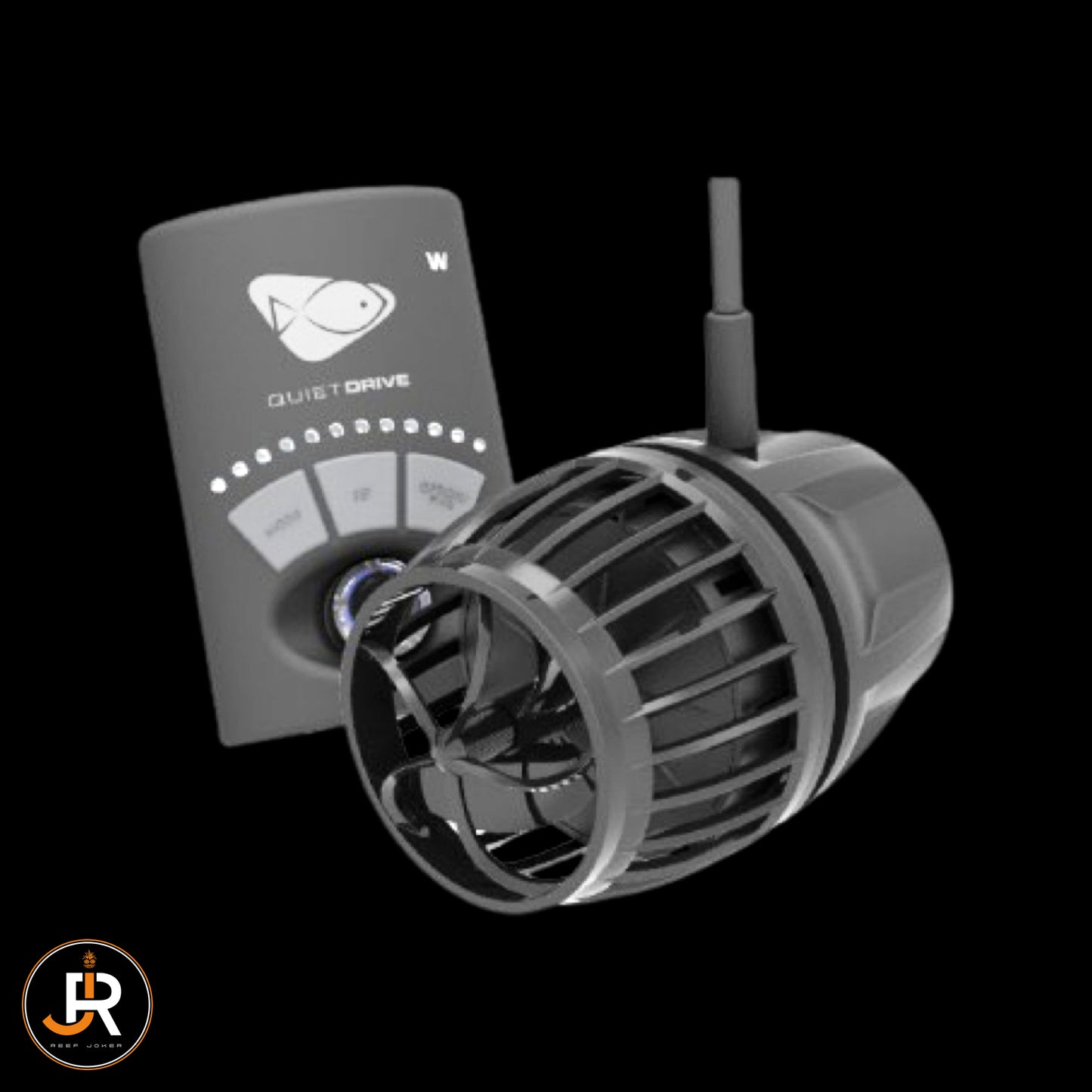 Ecotech MP60wQD