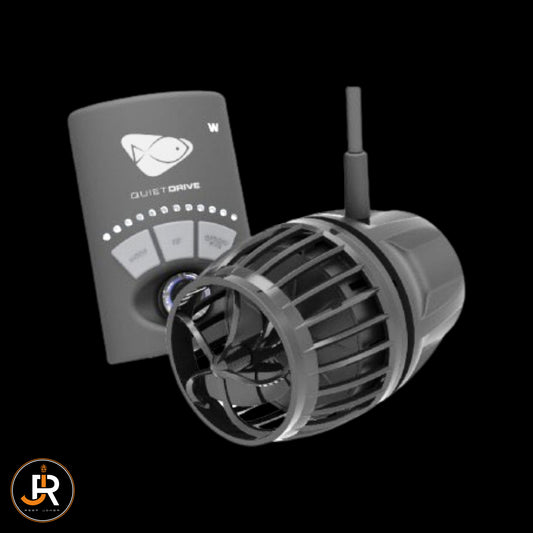 Ecotech MP60wQD