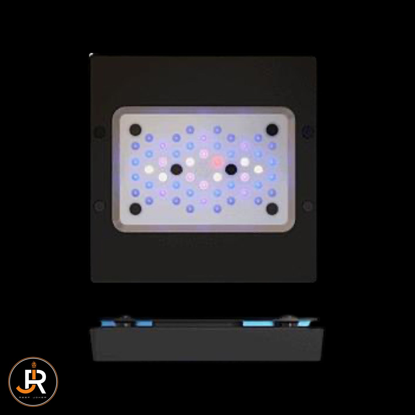 Ecotech Radion XR15w G6 Blue