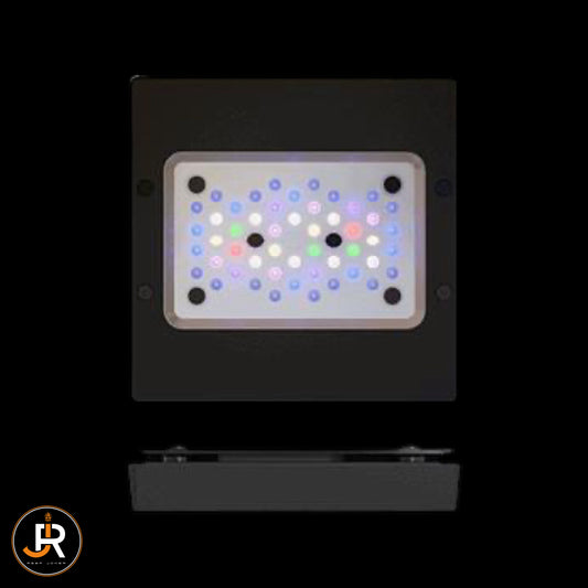 Ecotech Radion XR15w G6 PRO