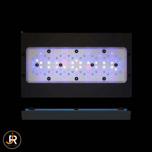 Ecotech Radion XR30w G6 Blue