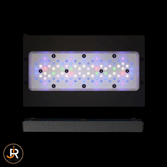 Ecotech Radion XR30w G6 PRO
