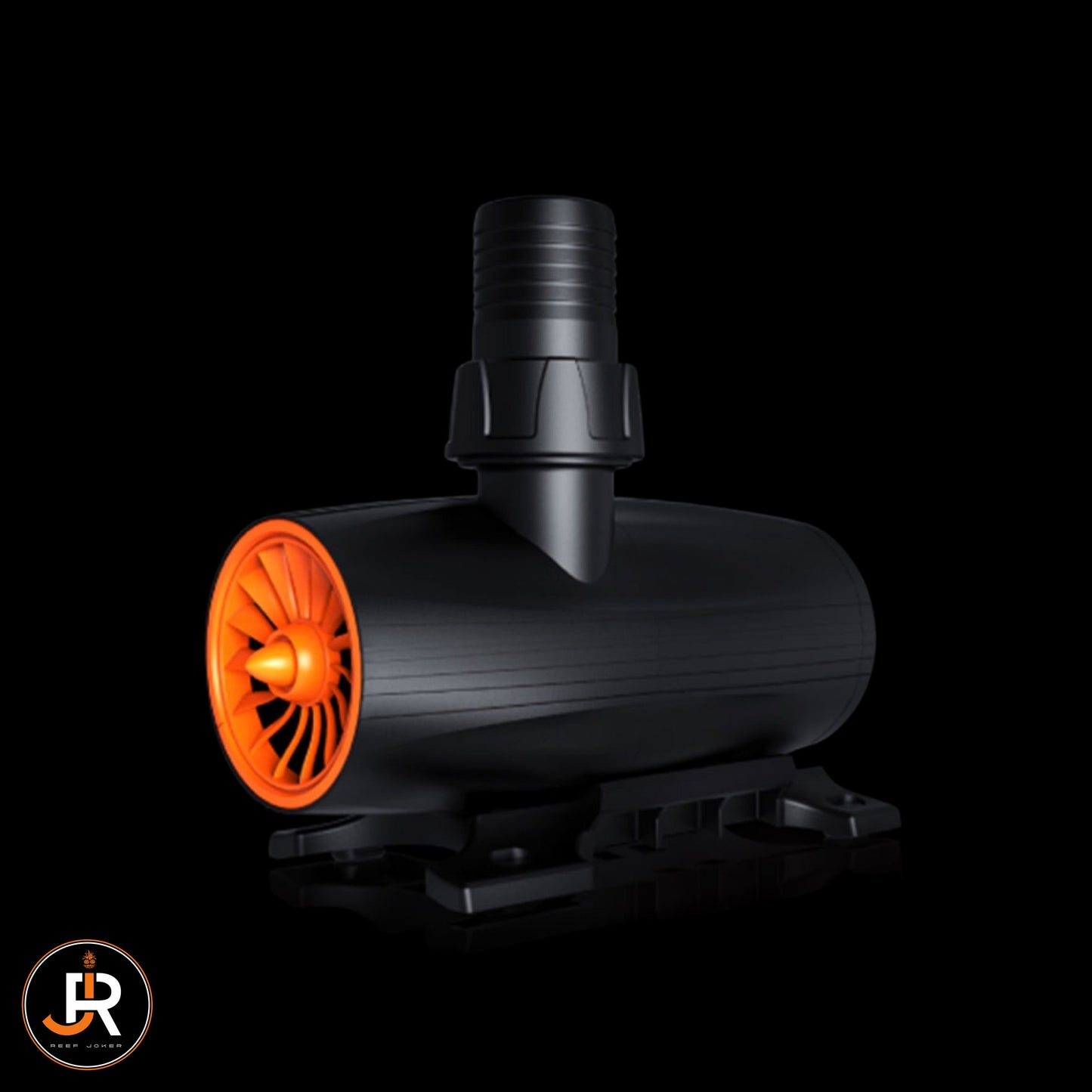 Maxspect MJ-DC