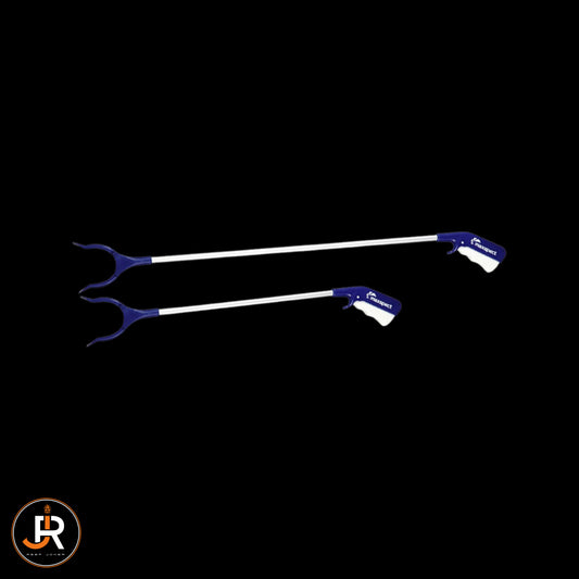 Maxspect Gripper