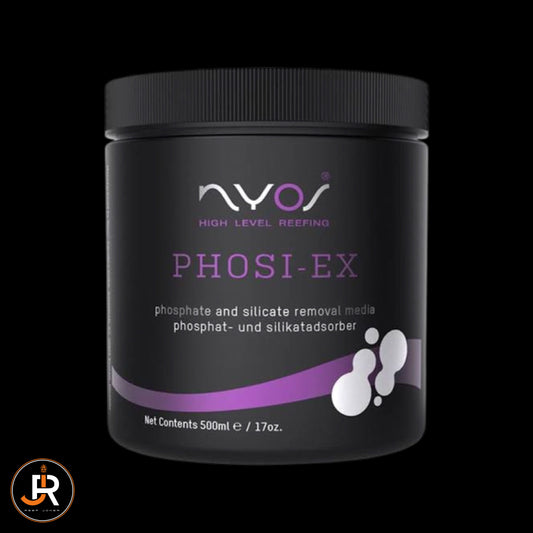 Nyos Phosi-Ex
