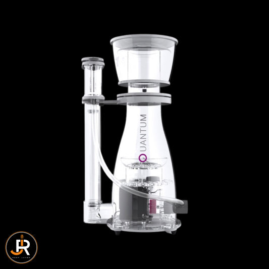 Nyos Quantum® 220