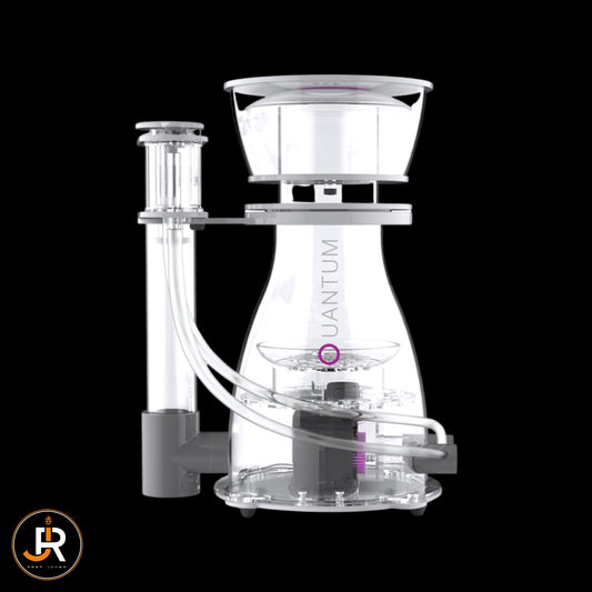 Nyos Quantum® 300