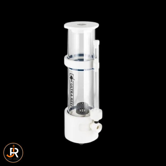 Ultra Reef Borei UKB 120 MKII