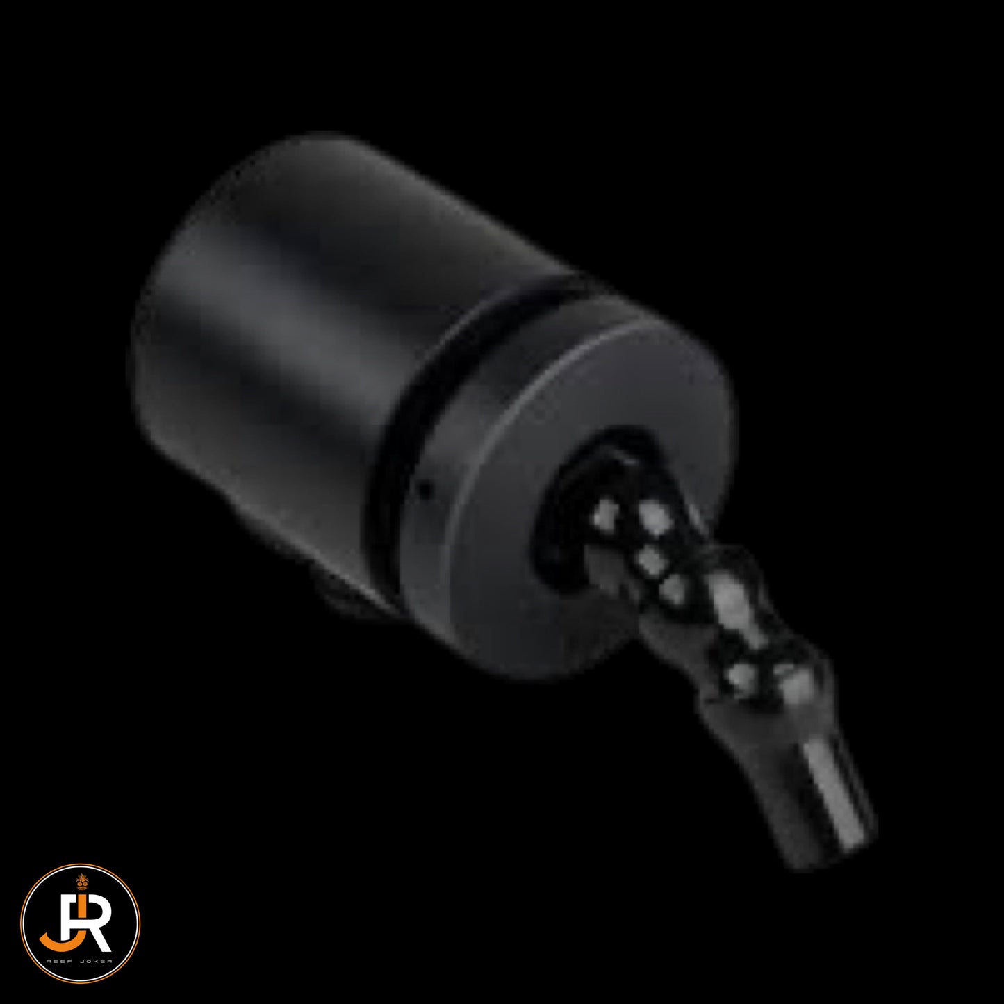 Ultra Reef U50 IN