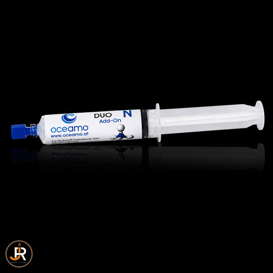 Oceamo DUO Add-On N
