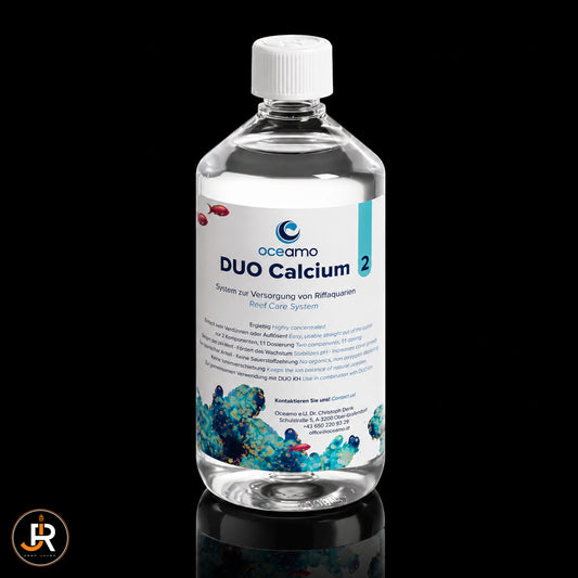Oceamo DUO CA 1000 ml