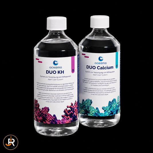 Oceamo Duo 1000ml