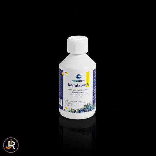 Oceamo Regulator A 250ml