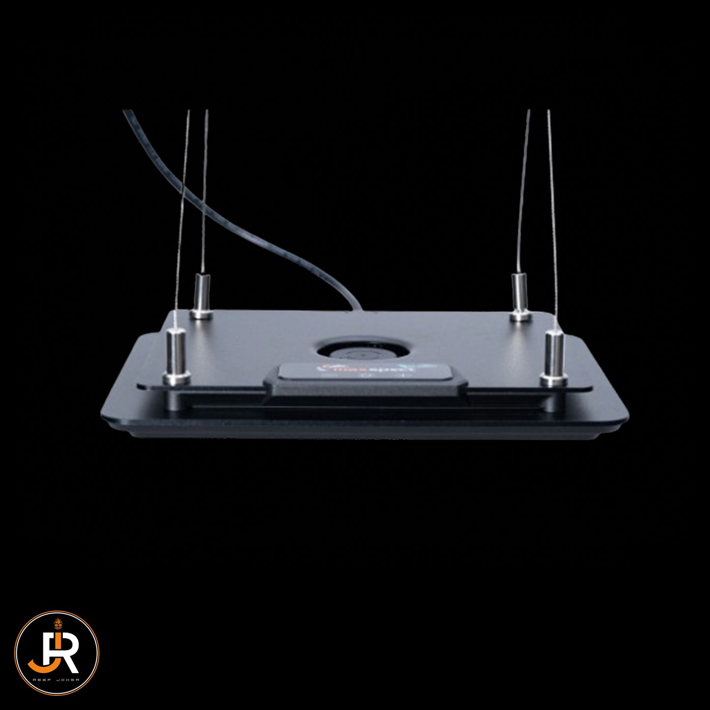 Maxspect Jump MJ-L260