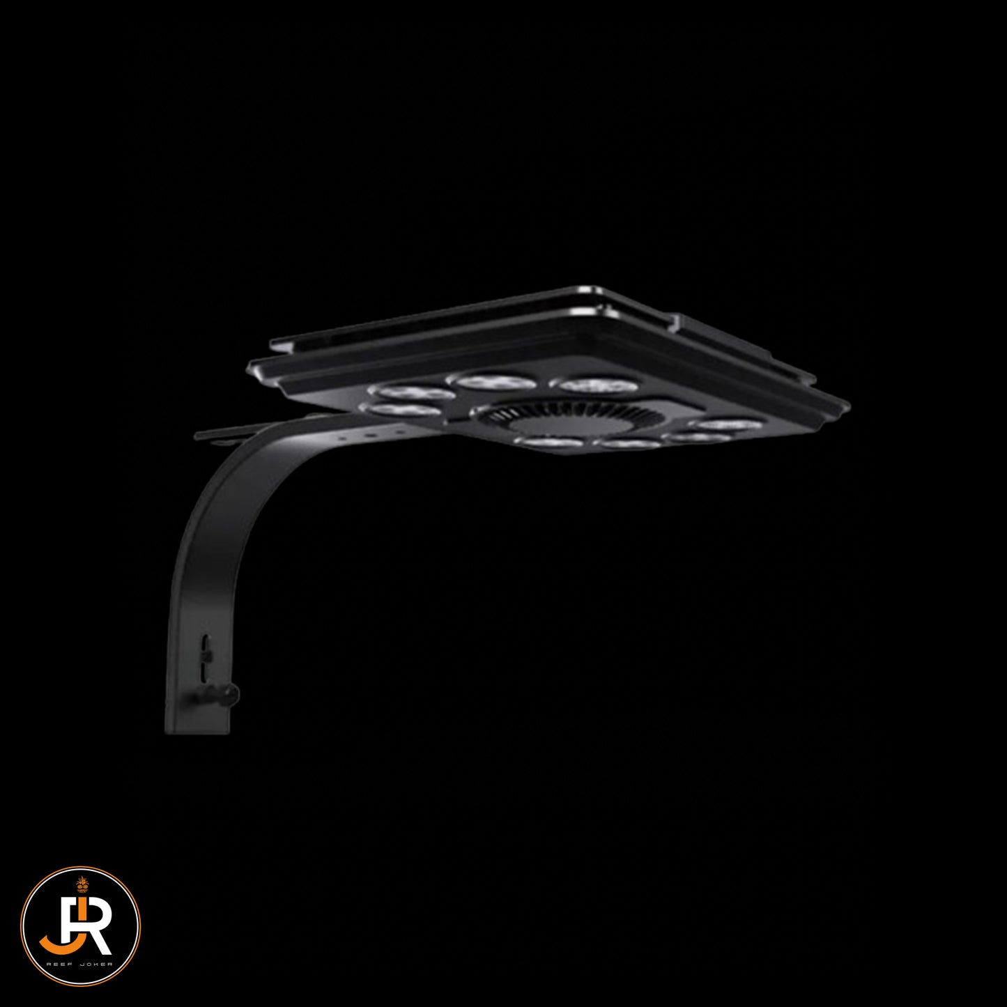 Maxspect Jump MJ-L260