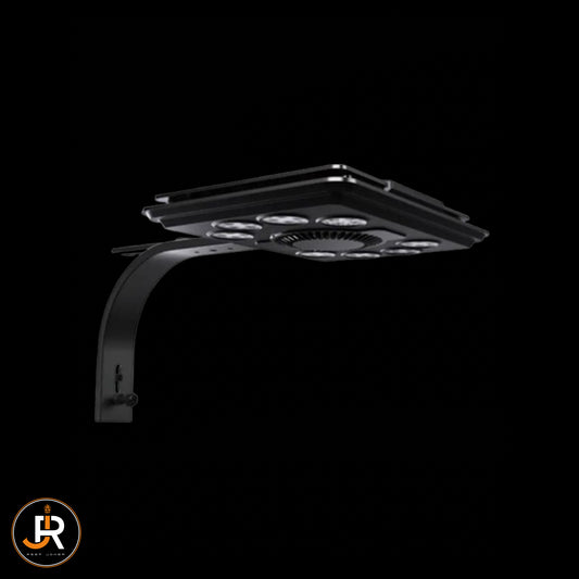 Maxspect Jump MJ-L260