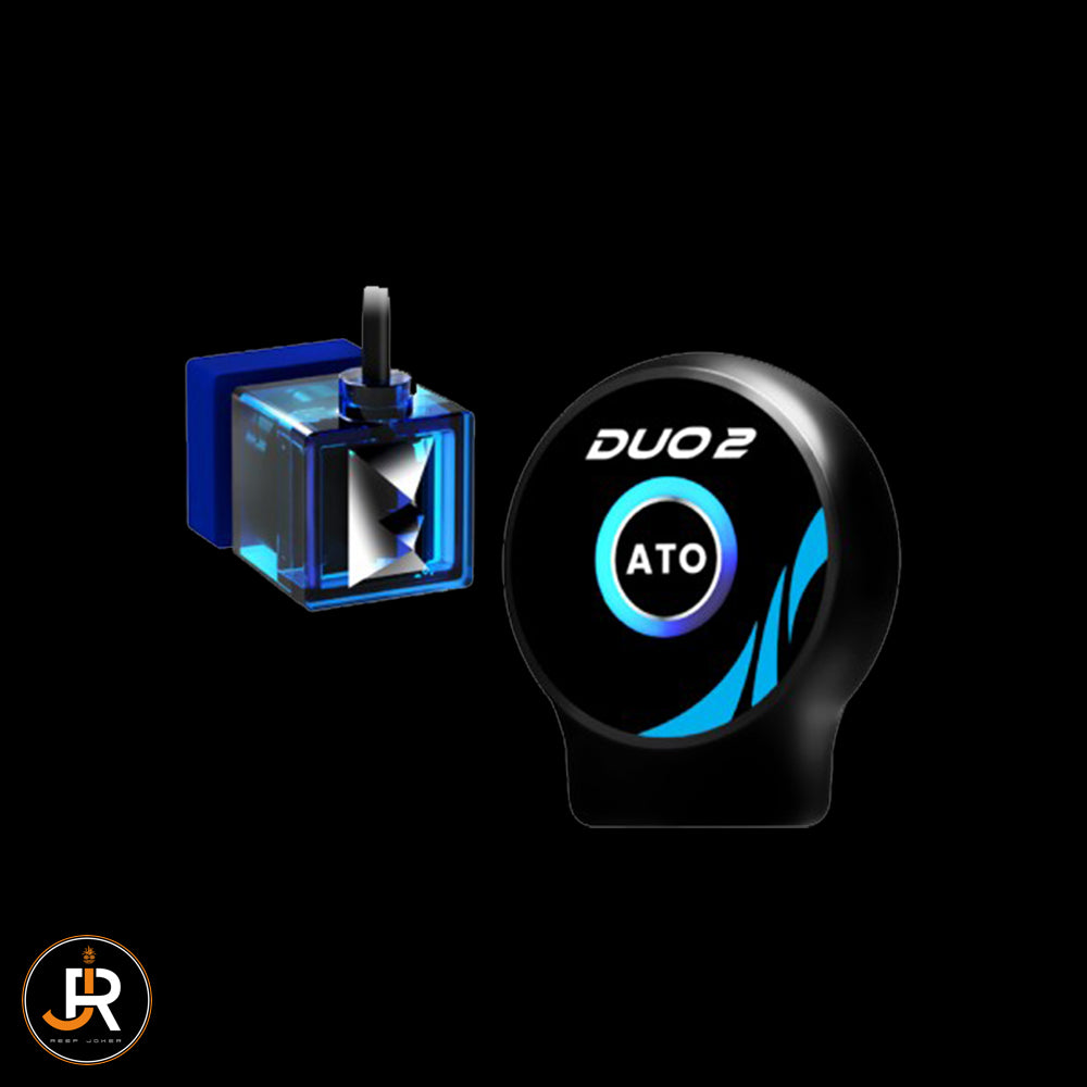 AutoAqua Smart ATO 2 G2