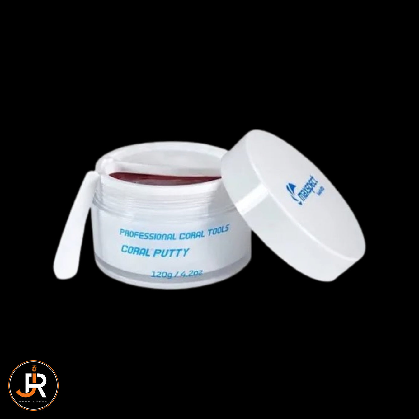 Maxspect Coral Putty per acquario marino Reef Joker