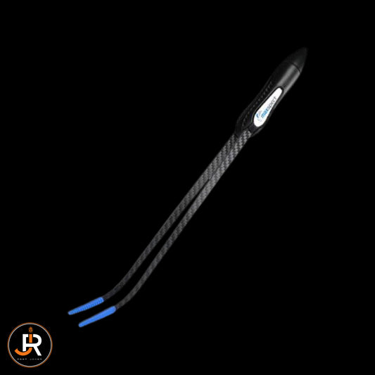 Maxspect Tweezers