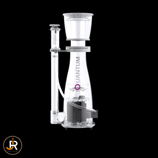 Nyos Quantum® 120