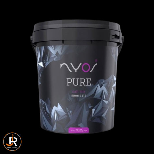 Nyos Pure - Sale